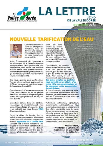 Une-tarification-eau_vallee-doree