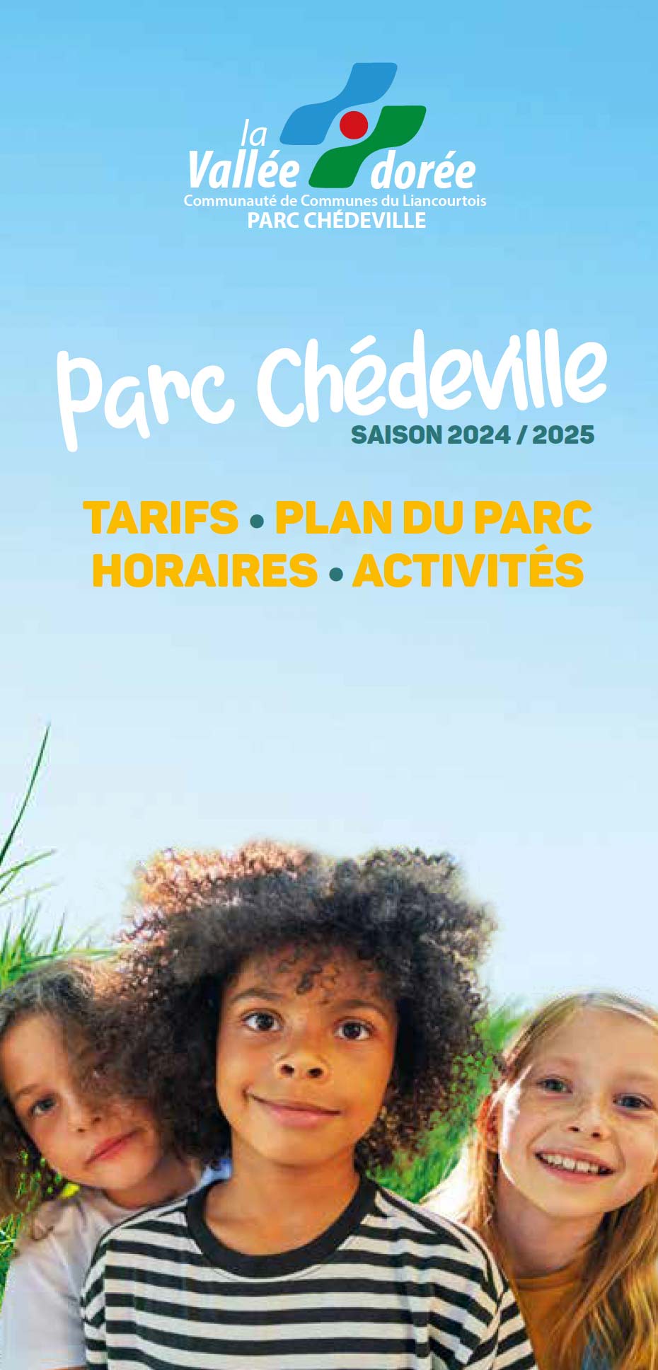visuel-plaquette public 2024