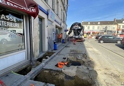 travaux-2023_Vallee-doree