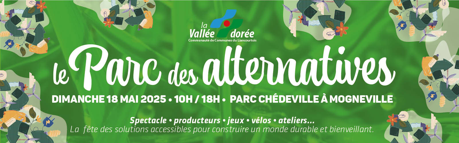 Parc-alternatives_vallee-doree