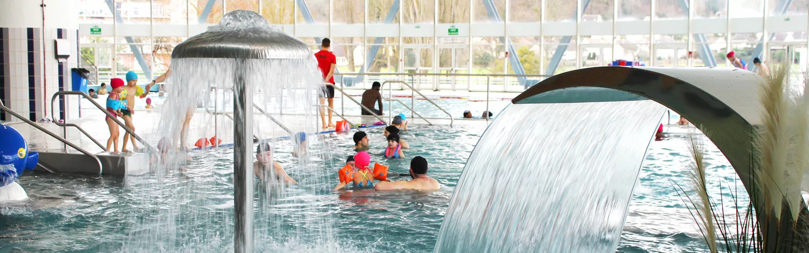 piscine_vallee-doree