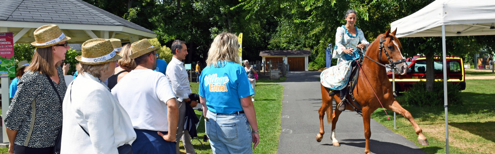 village-estival_valee-doree.jpg