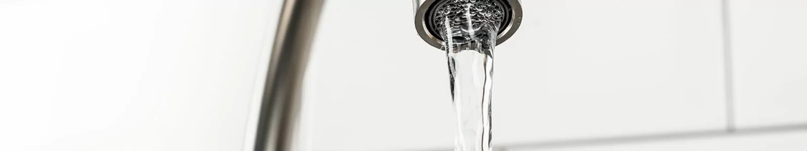 eau-robinet_vallee-doree
