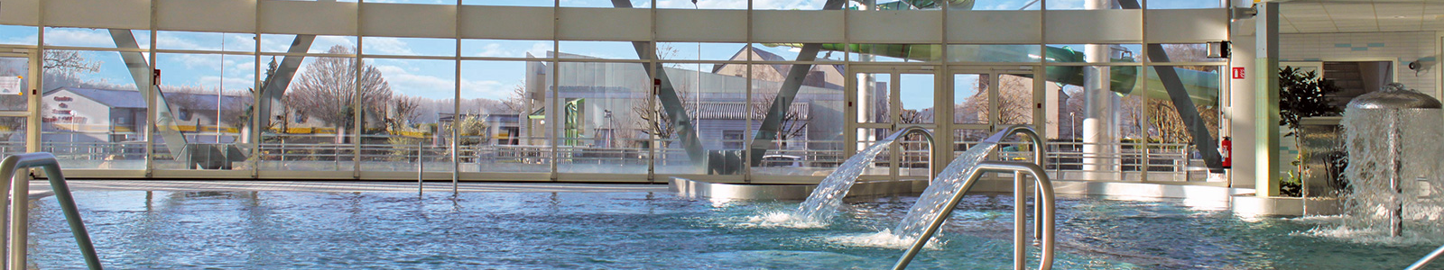 piscine-interieur_vallee-doree