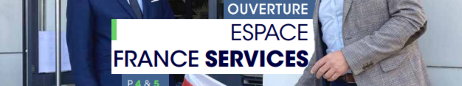Le Mag, Juin 2021