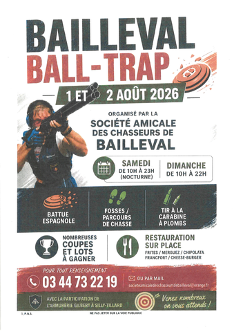 20260526162313_00001