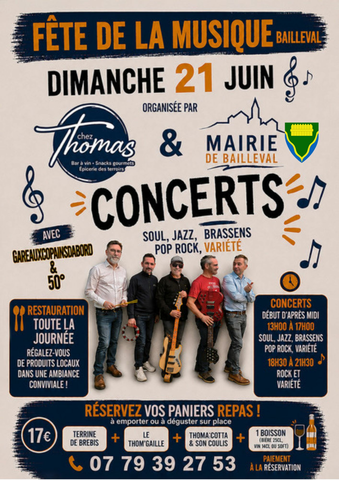 21 juin
