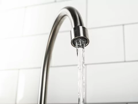 eau-robinet_vallee-doree