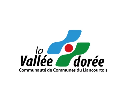 logo-CCLVD_vallee-doree