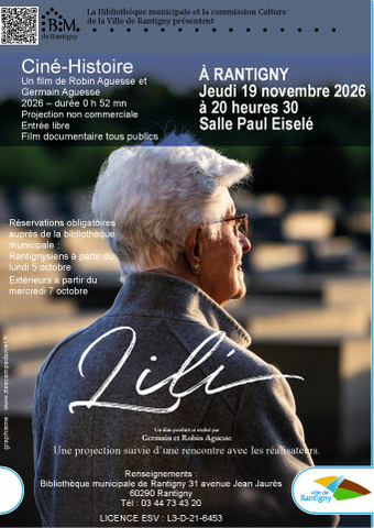 affiche-ciné-histoire-web