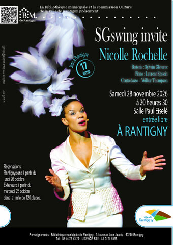 affiche-jazz-rantigny-web