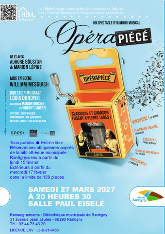 affiche-Opérapiécé-web