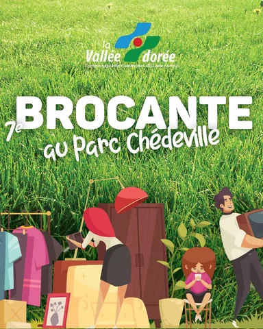 brocante-chedeville_vallee-doree