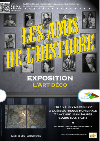 amis-de-histoire-L'art-Deco-web