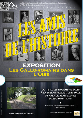 amis de histoire-Les Gallo-romains-web_0