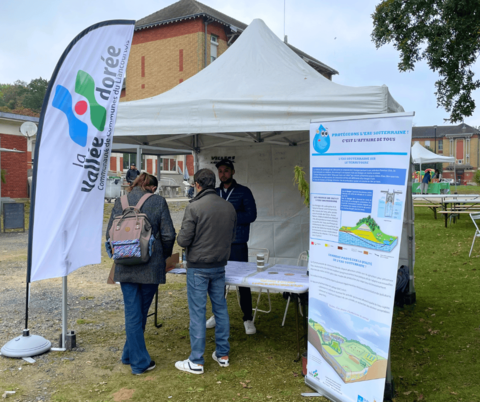 Automne en Fête 2025