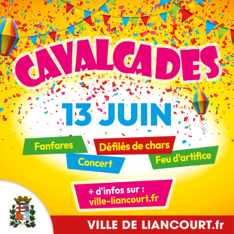 cavalcade-26-FB