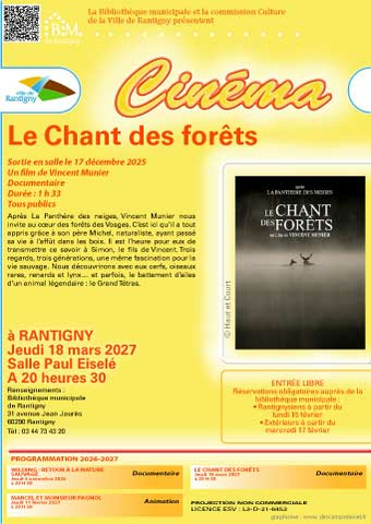 cine-Le-Chant-des-forêts-web