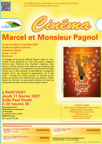 cine-Marcel-et-Monsieur-Pagnol-web
