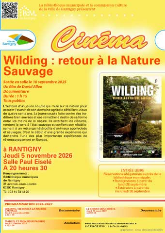 cine-Wilding-retour-à-la-Nature-web