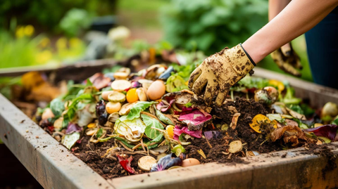 compostage-dechets-alimentaires