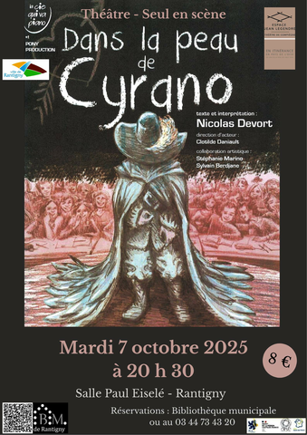 rantigny-cyrano