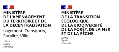 logo-etat-CRTE