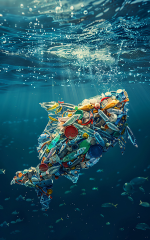 Tri et réduction des déchets