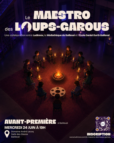 Post_Facebook_Panneaupocket_Mediatheque