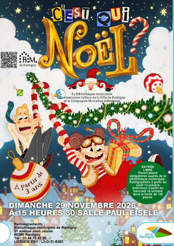 spectacle-C'est-qui-Noël-web