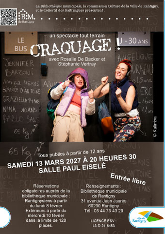 spectacle-Craquage-web