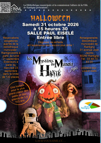 spectacle-Halloween-Niko-web