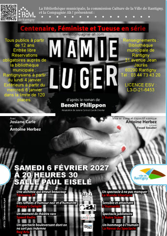 spectacle-Mamie-Luger-web