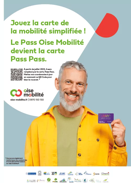 OiseMobilite-PassPass_Valleedoree