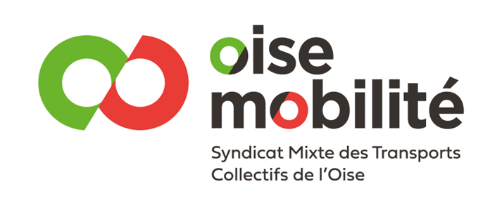 Syndicat Mixte des Transports Collectifs de l’Oise