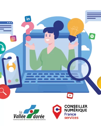 conseillere-numerique_vallee_doree