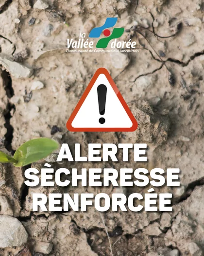 alerte-secheresse_vallee-doree