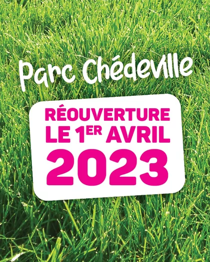 reouverture_chedeville_vallee_doree.png