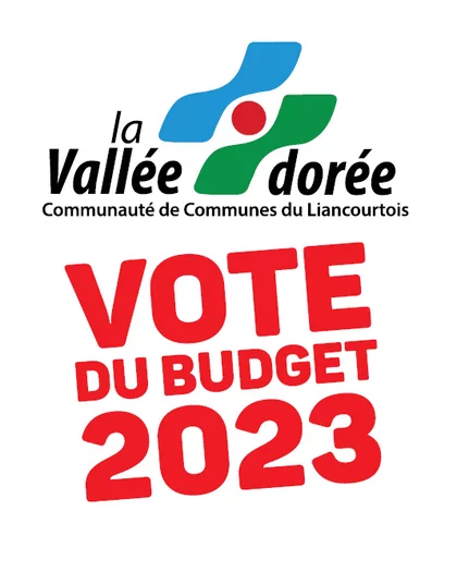 vote-budget_valle-doree