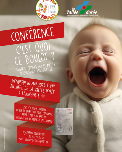 c'est quoi ce boulot ?