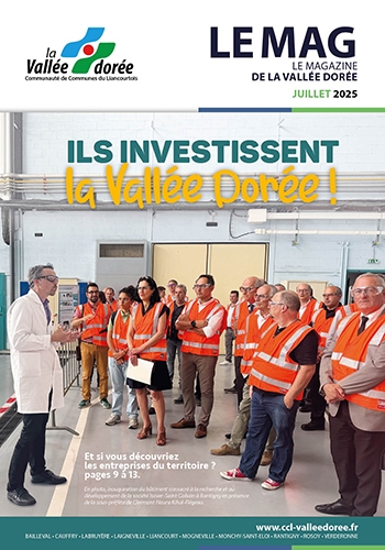 couv-Mag-Vallée dorée_Juin 2025