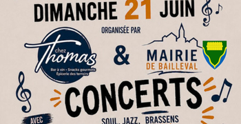 21 juin