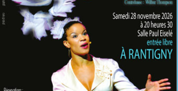 affiche-jazz-rantigny-web