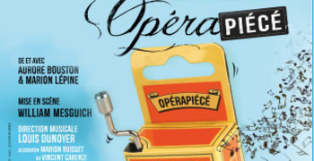 affiche-Opérapiécé-web