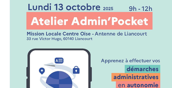 France services affiche