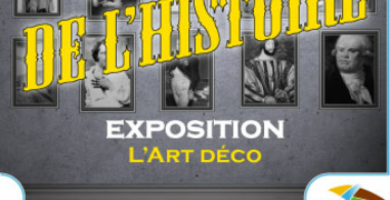 amis-de-histoire-L'art-Deco-web