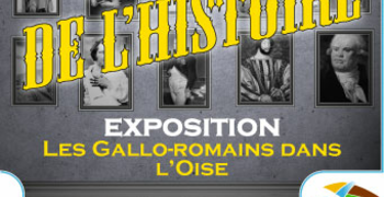 amis de histoire-Les Gallo-romains-web_0