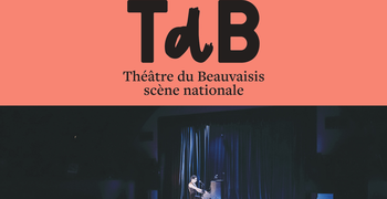 Bailleval L'echappee des grandes  folies 7 novembre 2026 à 20h