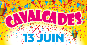 cavalcade-26-FB