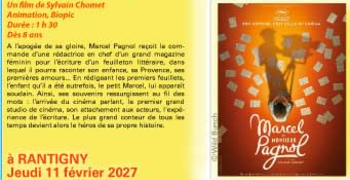 cine-Marcel-et-Monsieur-Pagnol-web
